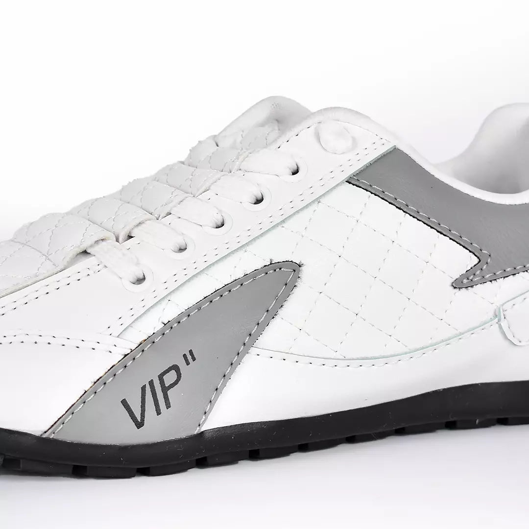 Tenis deportivo urbano cozy para hombre