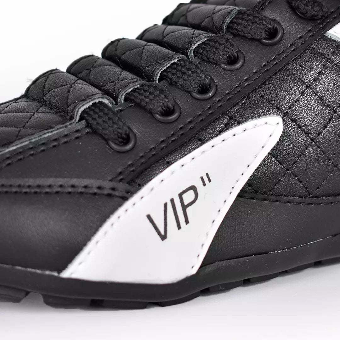 Tenis deportivo urbano cozy para hombre