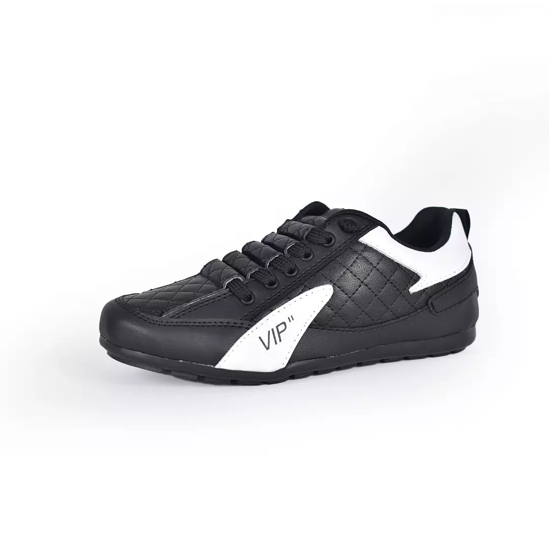 Tenis deportivo urbano cozy para hombre