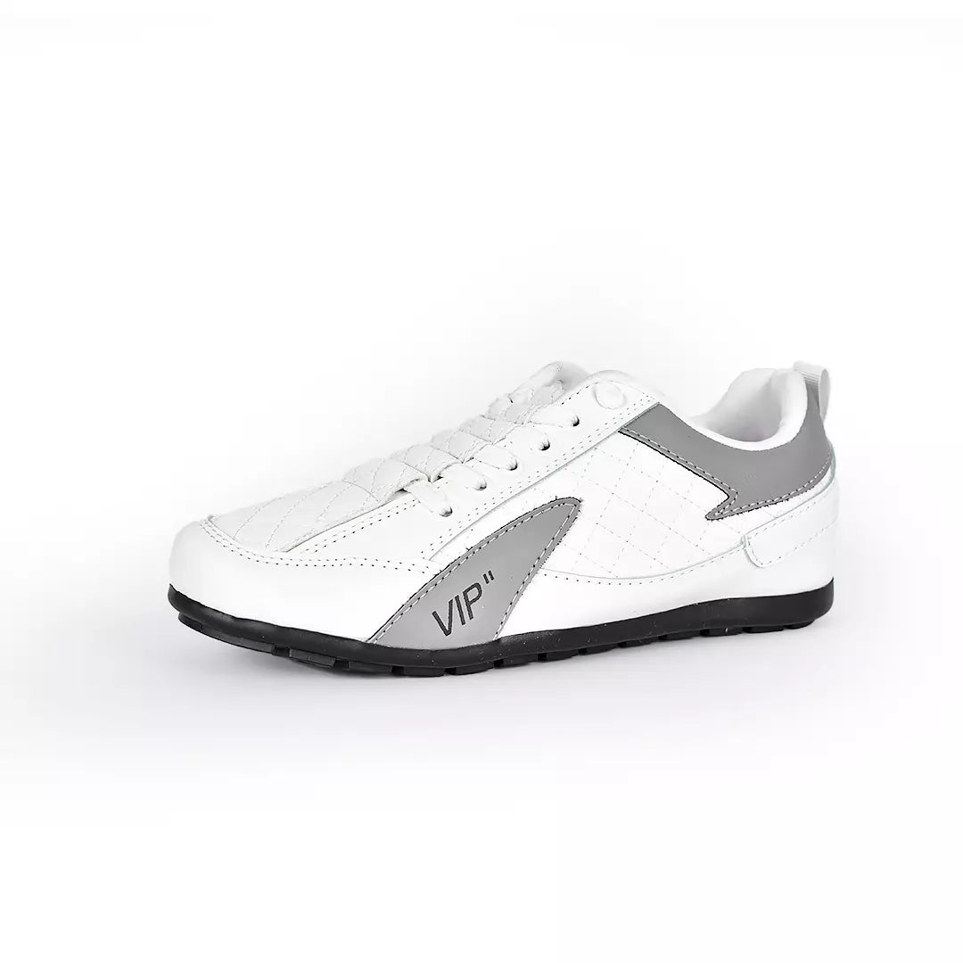 Tenis deportivo urbano cozy para hombre