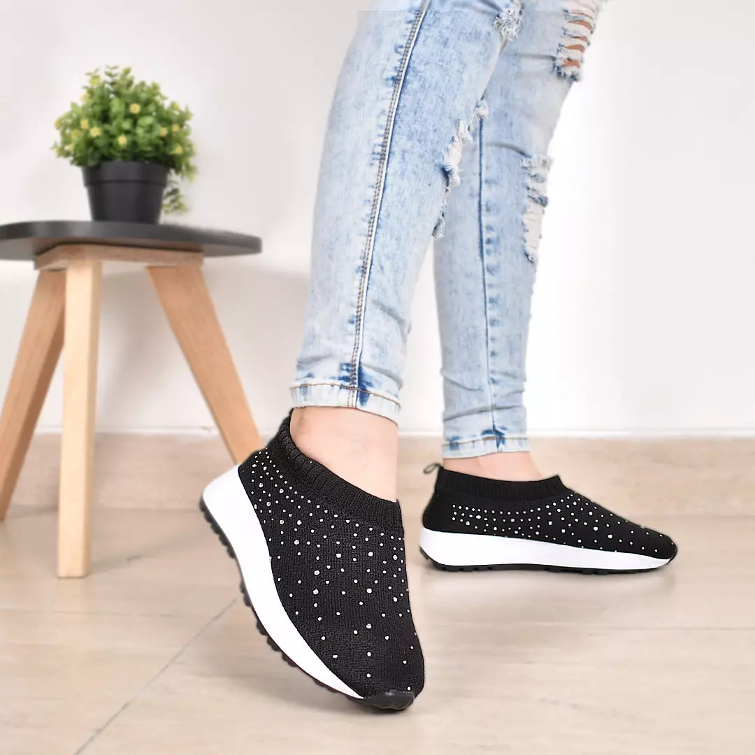 Tenis power magic para mujer