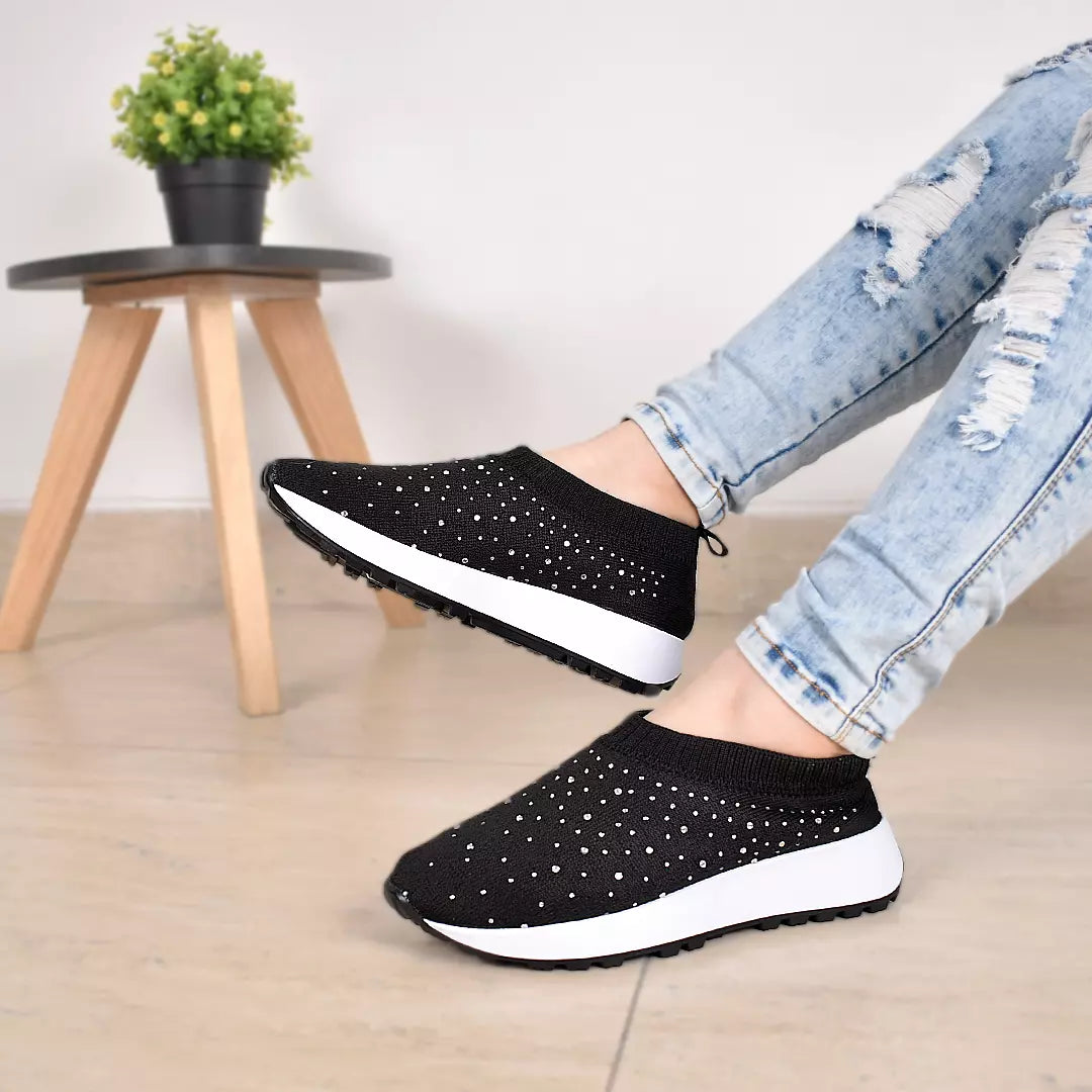 Tenis power magic para mujer