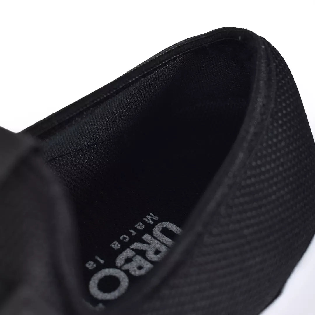 Tenis depotivo urbots nampa