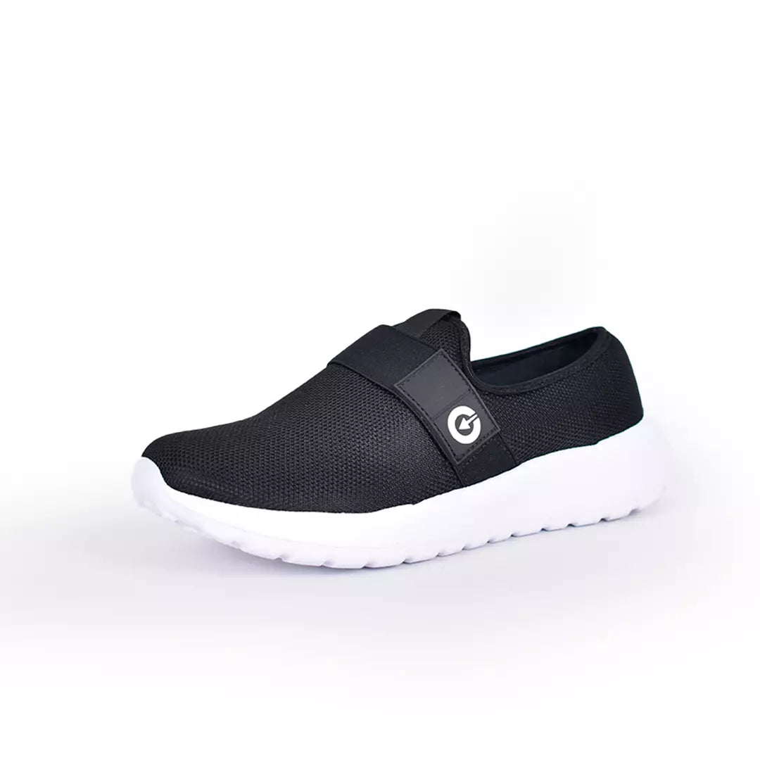 Tenis depotivo urbots nampa