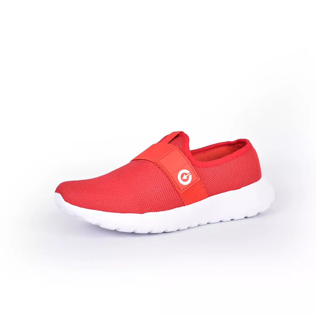 Tenis depotivo urbots nampa