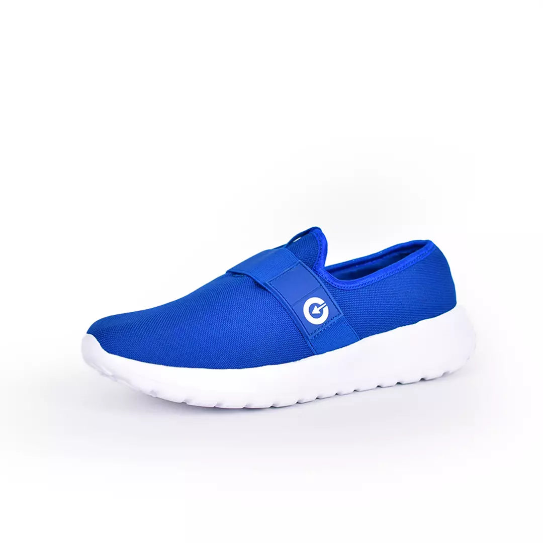 Tenis depotivo urbots nampa