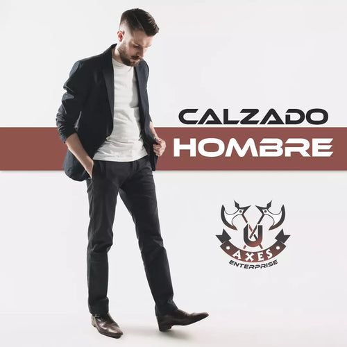 Hombre