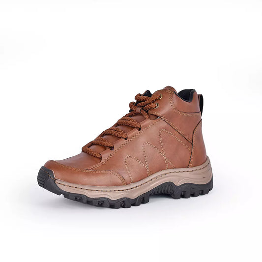 Bota ride para hombre