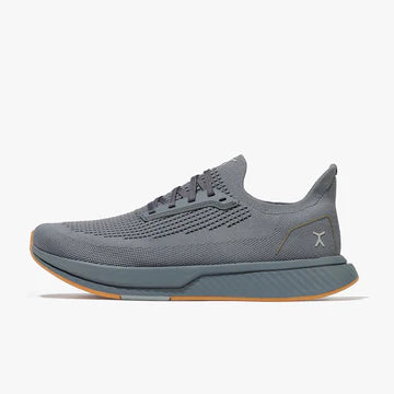 Tenis prueba 01