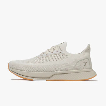 Tenis prueba 01