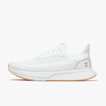 Tenis prueba 01