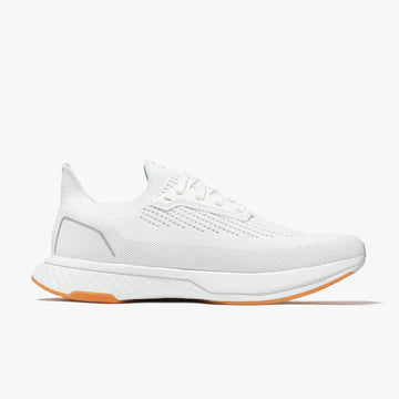 Tenis prueba 01