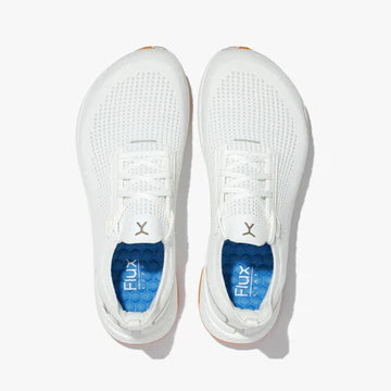 Tenis prueba 01