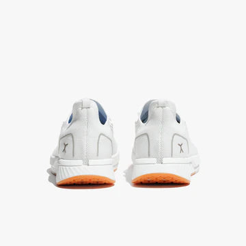 Tenis prueba 01