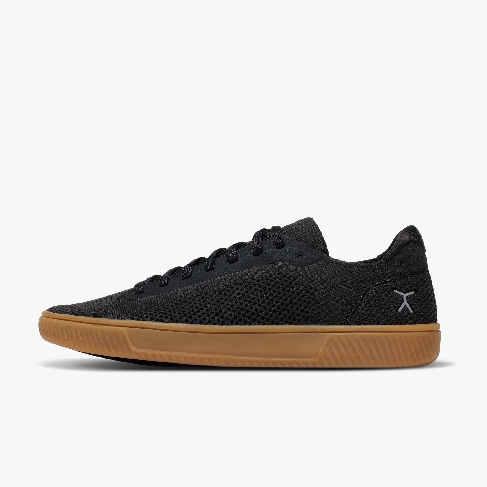 Tenis prueba 02