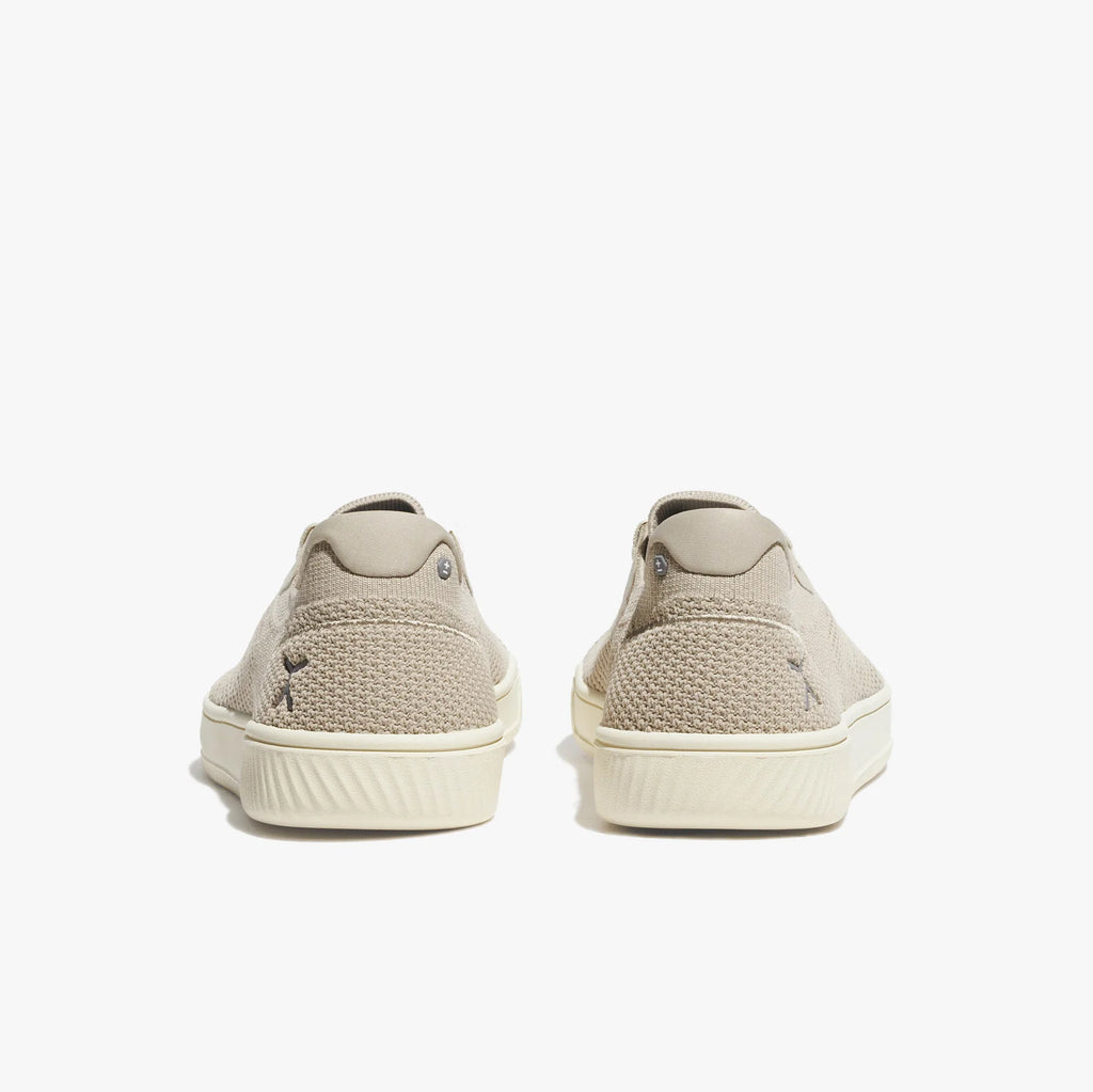 Tenis prueba 02