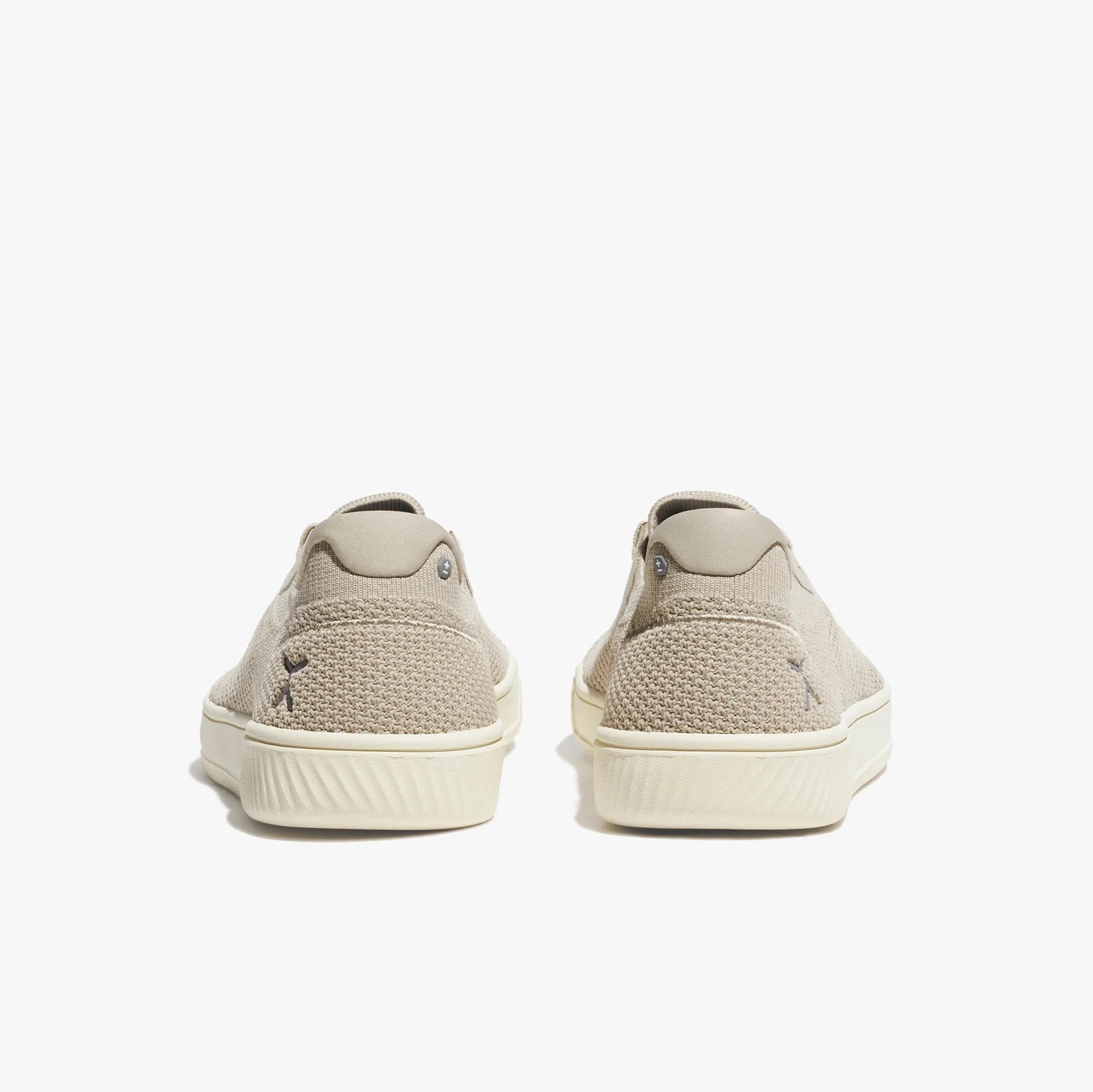 Tenis prueba 02