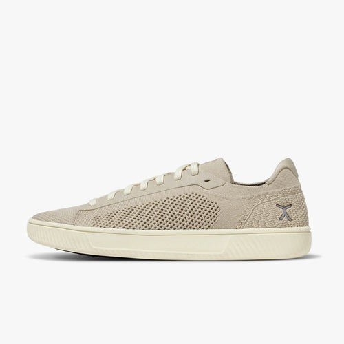 Tenis prueba 02