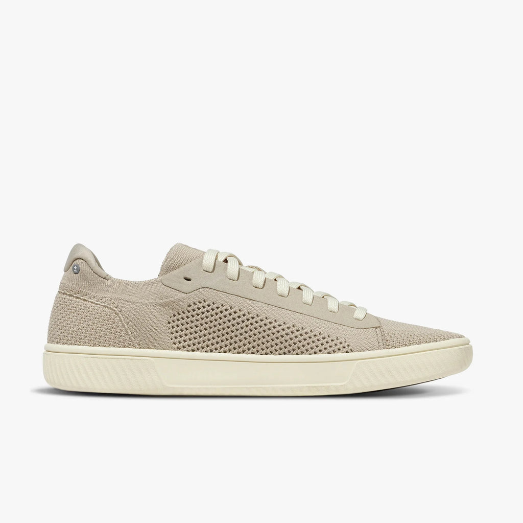 Tenis prueba 02