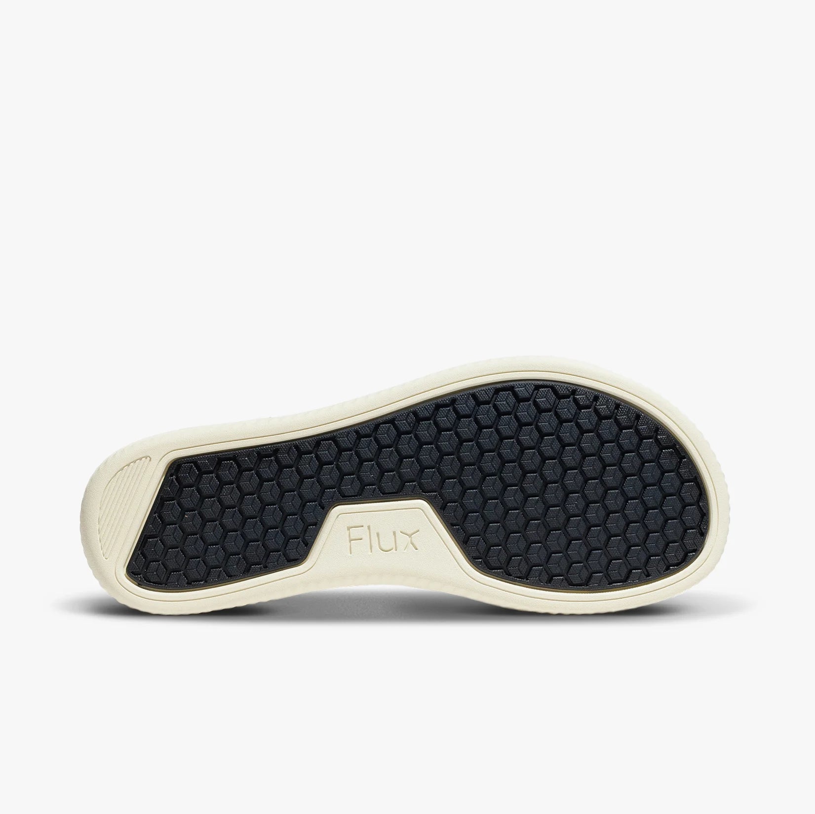 Tenis prueba 02