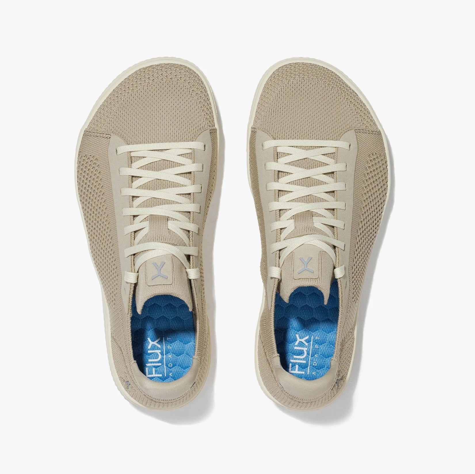 Tenis prueba 02