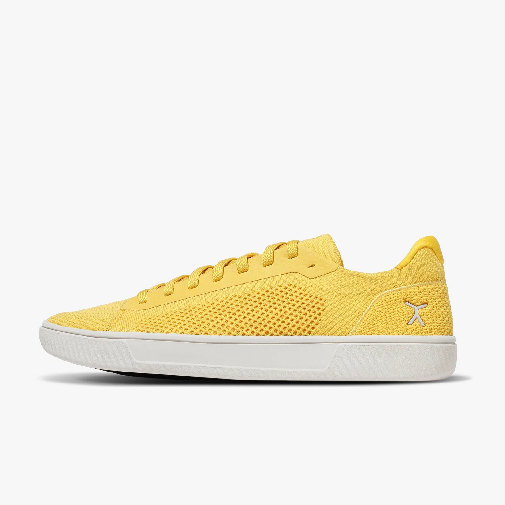 Tenis prueba 02
