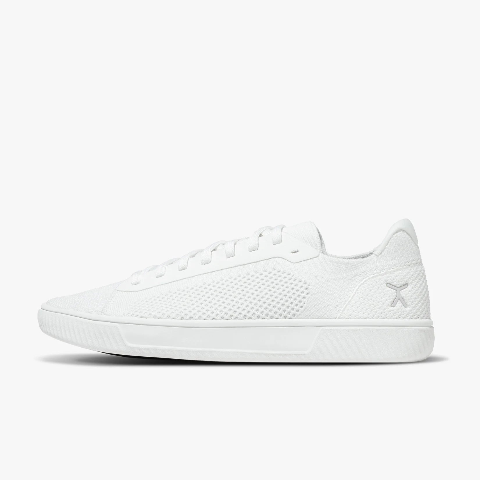 Tenis prueba 02