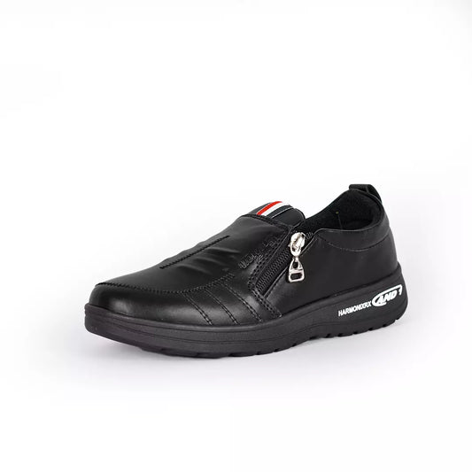 Tenis casual urbano refinatto para hombre