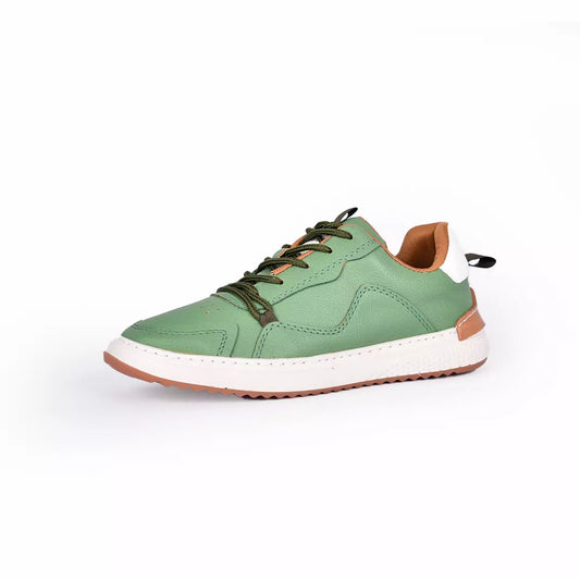 Tenis casual urbano urbots blaze