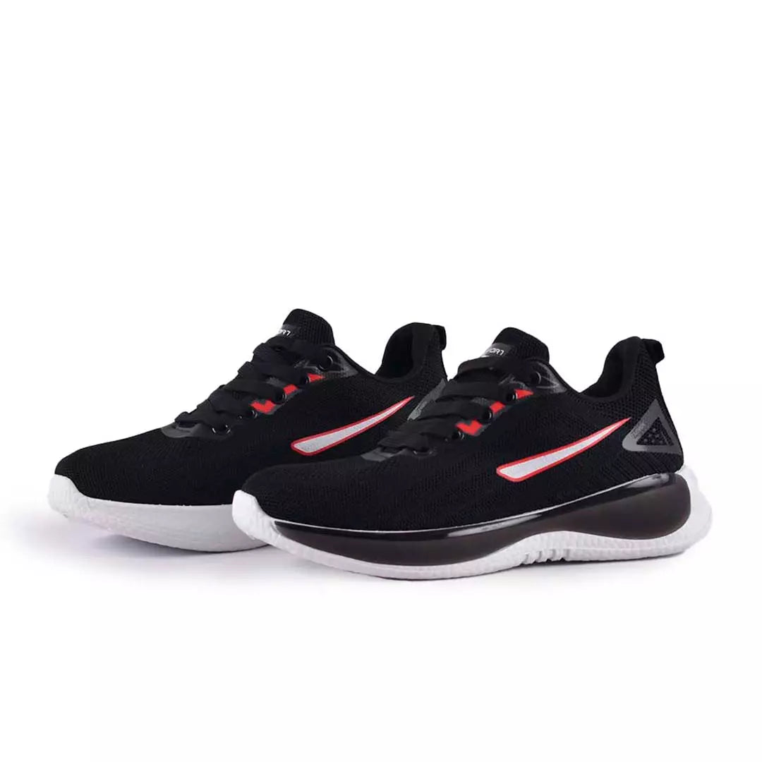 Tenis deportivo space para hombre